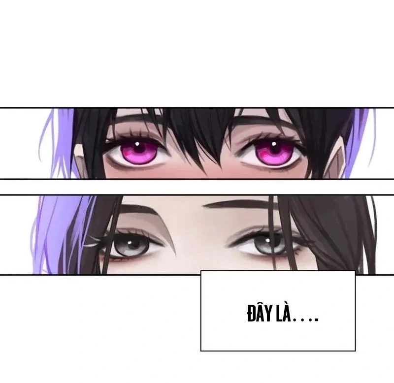 Rung Động Sai Lầm X Chapter 8 - 13