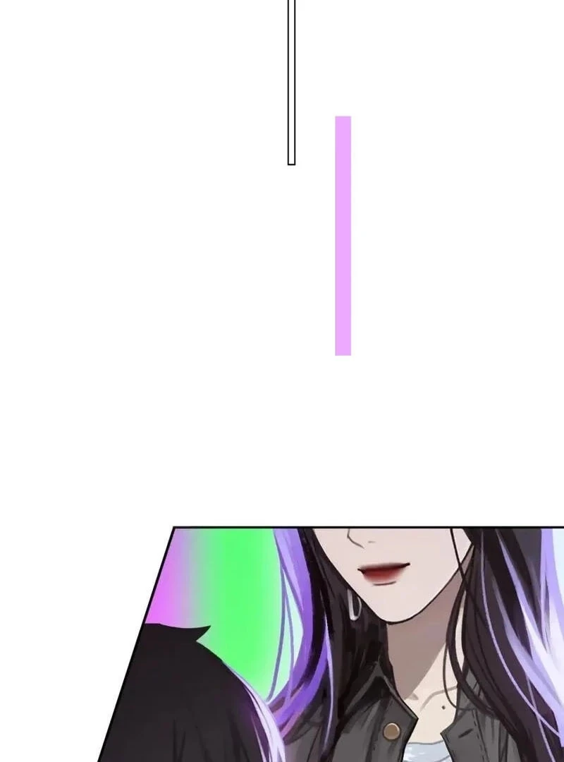 Rung Động Sai Lầm X Chapter 8 - 15