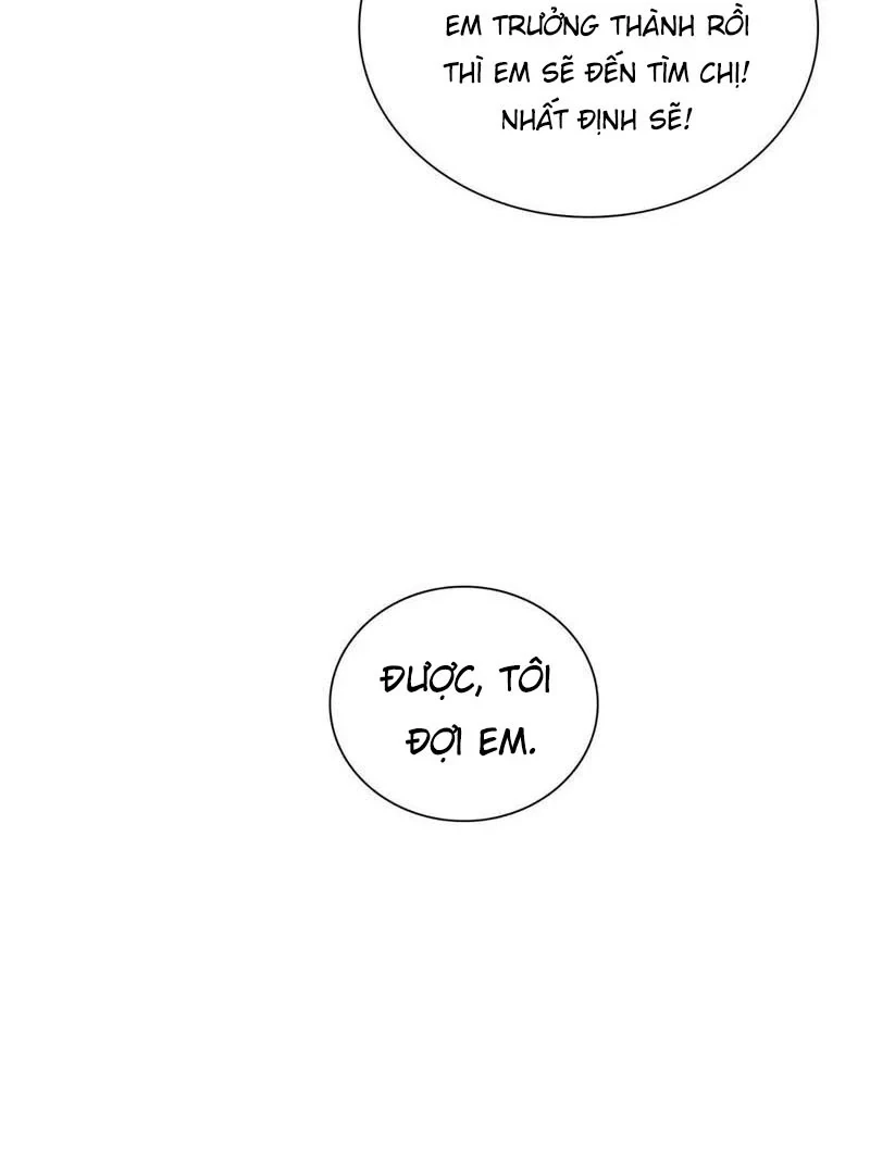 Rung Động Sai Lầm X Chapter 8 - 20