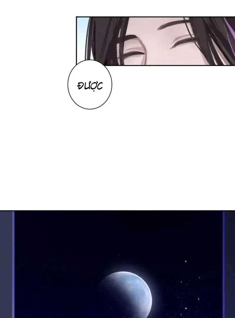 Rung Động Sai Lầm X Chapter 8 - 27