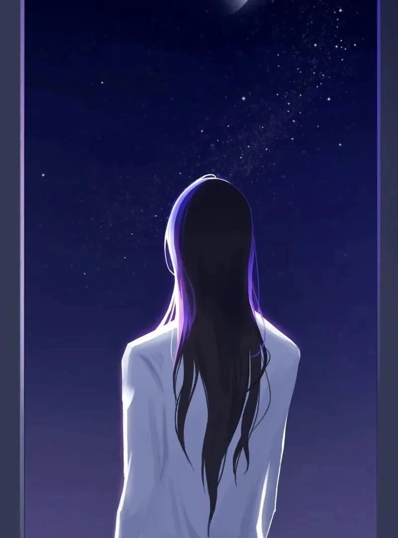 Rung Động Sai Lầm X Chapter 8 - 28