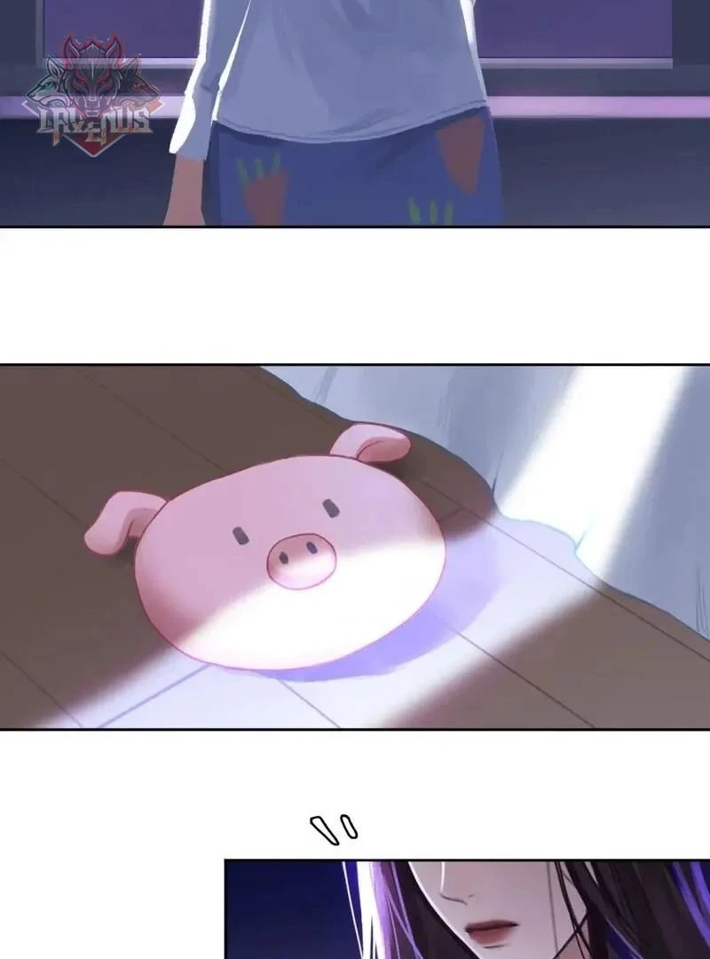 Rung Động Sai Lầm X Chapter 8 - 29