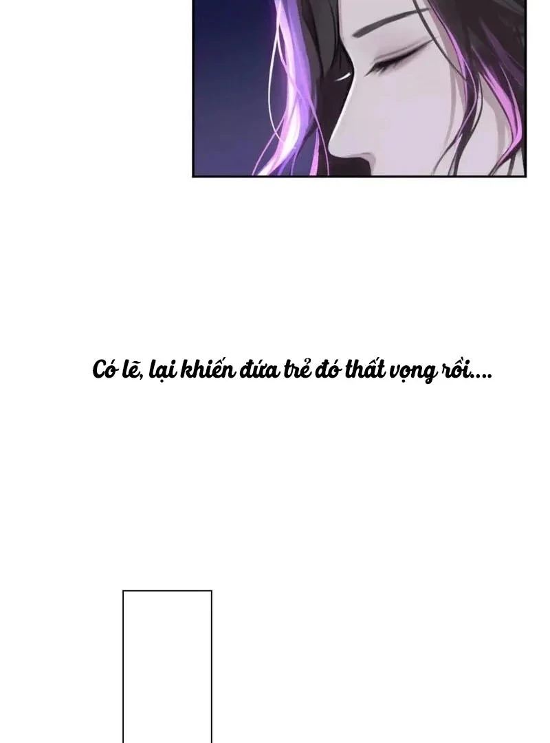 Rung Động Sai Lầm X Chapter 8 - 32