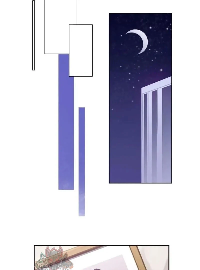 Rung Động Sai Lầm X Chapter 8 - 33