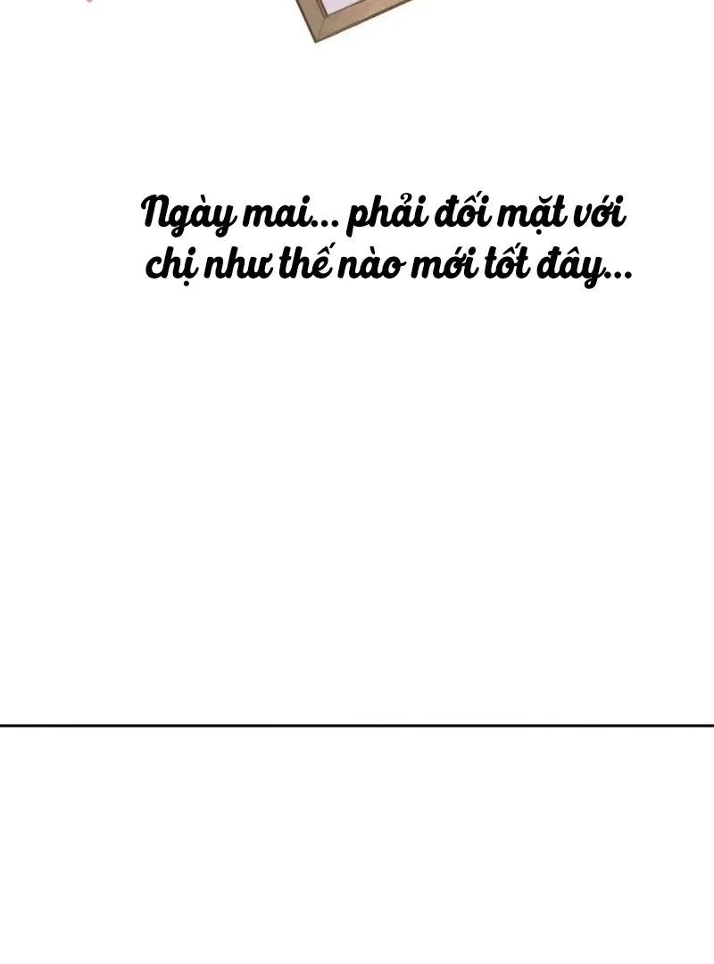 Rung Động Sai Lầm X Chapter 8 - 42