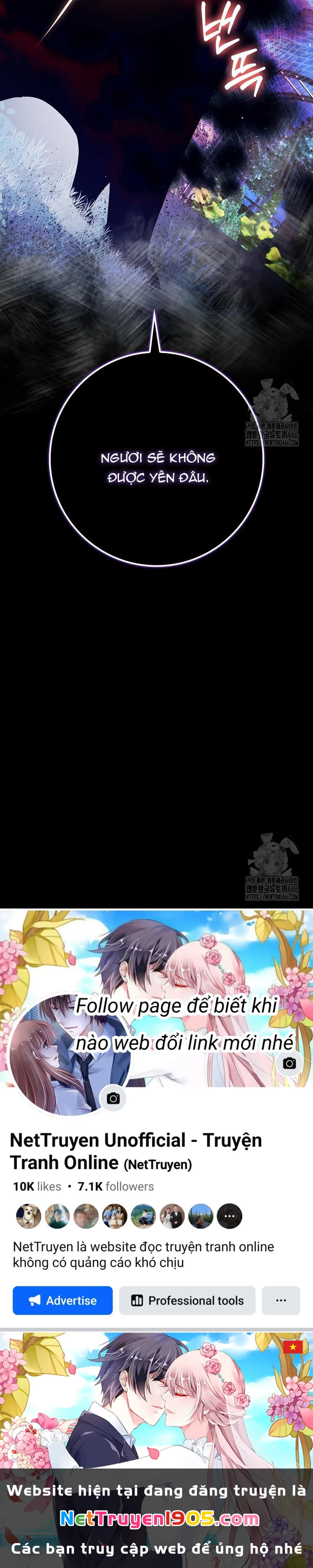 Kế hoạch hoàn hảo để thoát khỏi cái chết Chapter 4 - 14