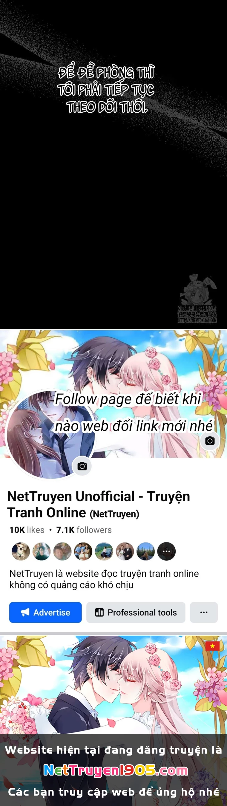 Kế hoạch hoàn hảo để thoát khỏi cái chết Chapter 7 - 13