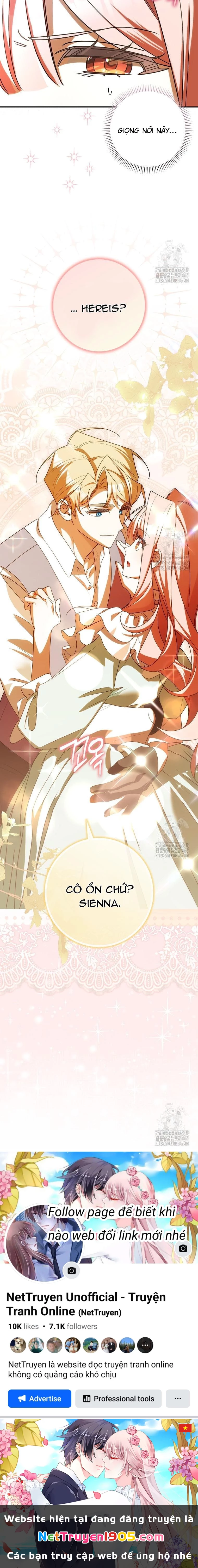 Kế hoạch hoàn hảo để thoát khỏi cái chết Chapter 9 - 16