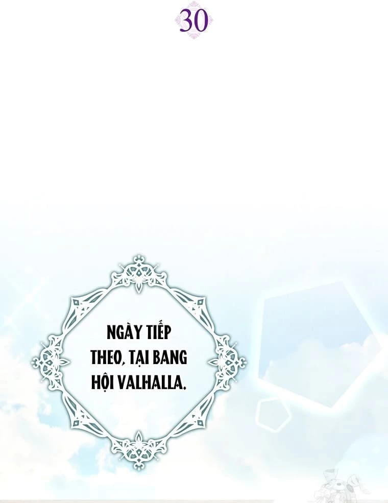 Kế hoạch hoàn hảo để thoát khỏi cái chết Chapter 30 - 8