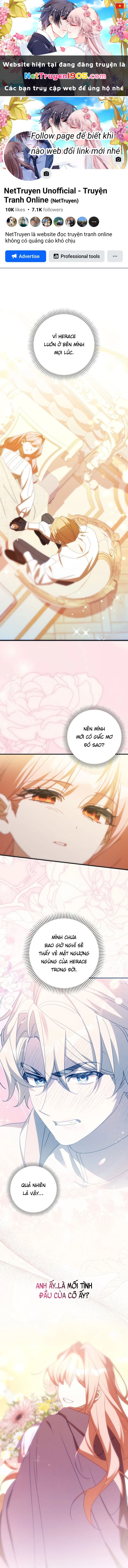 Kế hoạch hoàn hảo để thoát khỏi cái chết Chapter 36 - 1