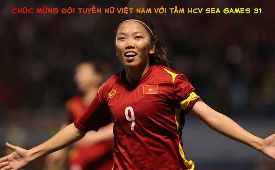 Gã Cầu Thủ Lạc Lối Chapter 5 - 22