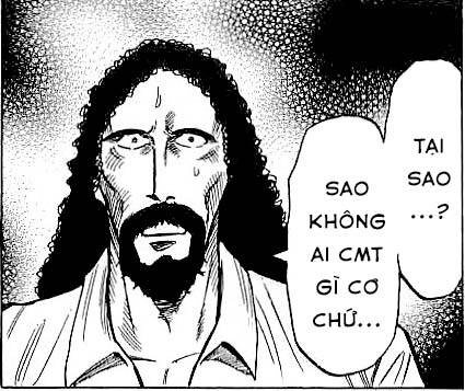 Gã Cầu Thủ Lạc Lối Chapter 41 - 22