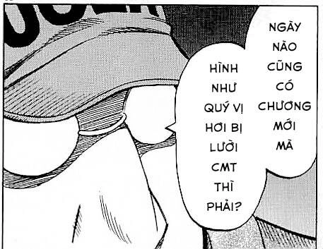 Gã Cầu Thủ Lạc Lối Chapter 43 - 23