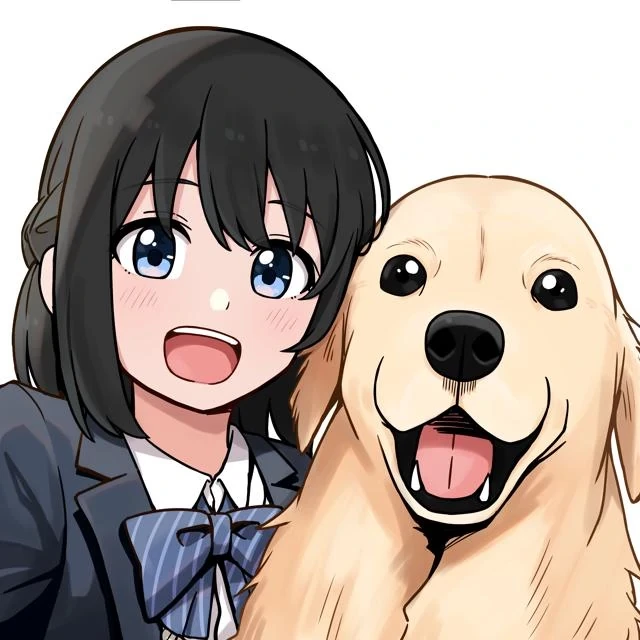 Chuyện Về Cô Cún Cưng Hóa Thành Người Chapter 1 - 6