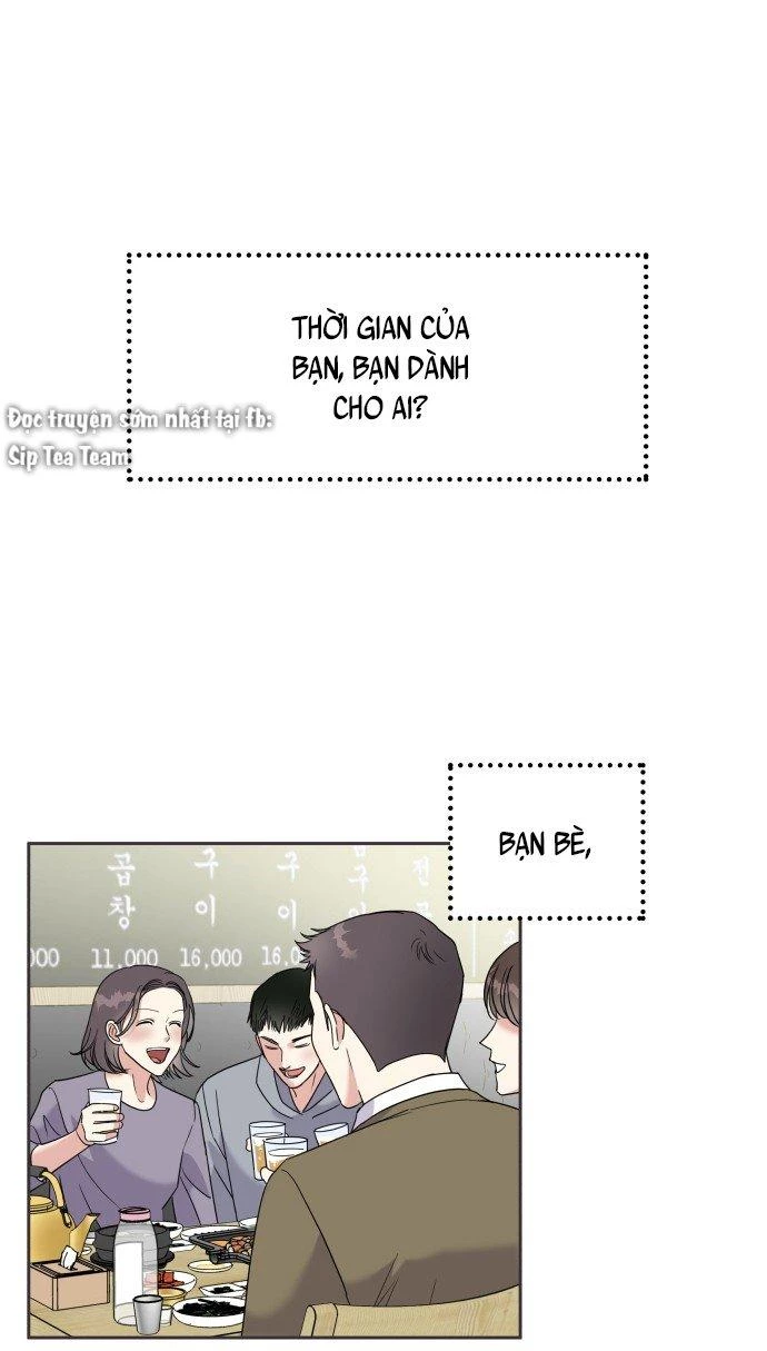 Đừng Ngây Thơ Nữa, Hãy Phục Tùng Chapter 1 - 2