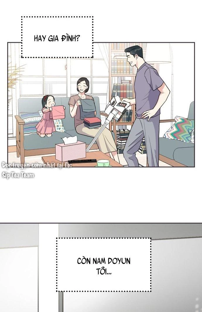 Đừng Ngây Thơ Nữa, Hãy Phục Tùng Chapter 1 - 4