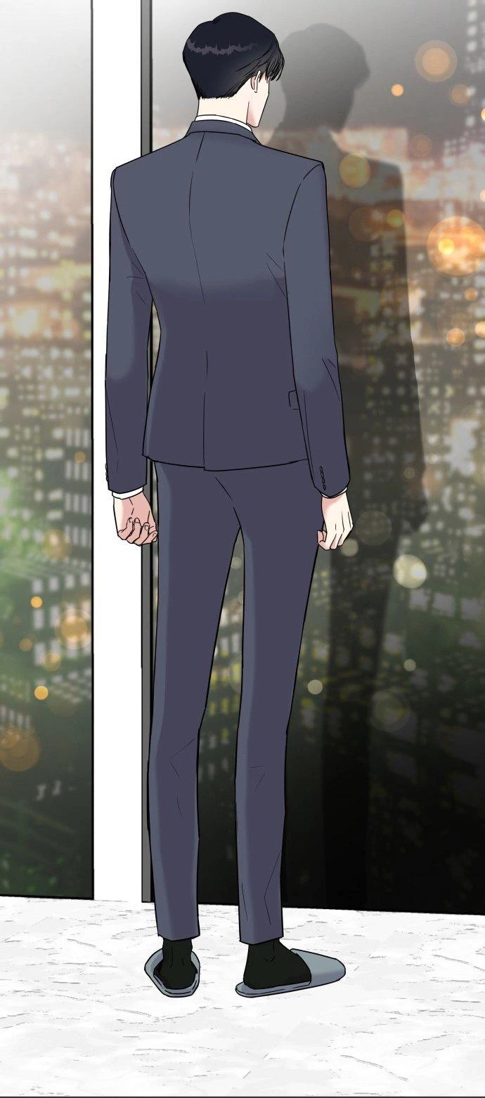 Đừng Ngây Thơ Nữa, Hãy Phục Tùng Chapter 1 - 5