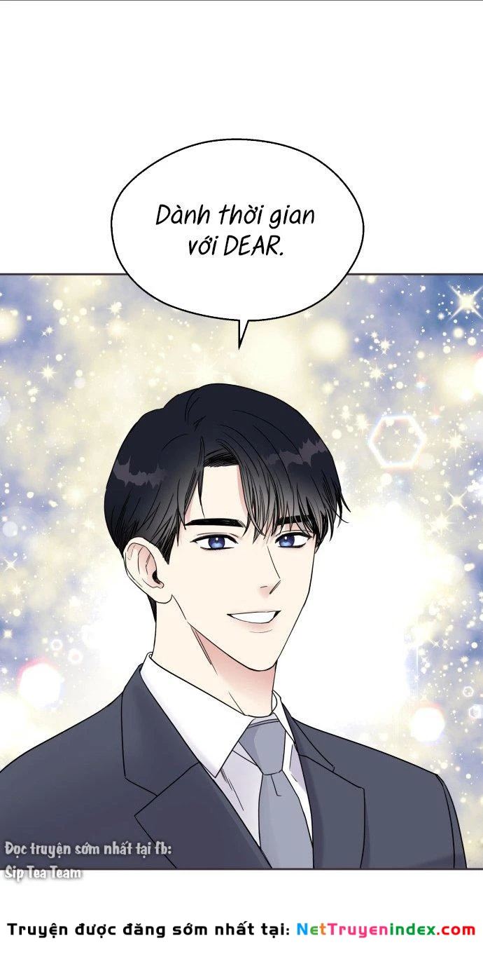 Đừng Ngây Thơ Nữa, Hãy Phục Tùng Chapter 1 - 6