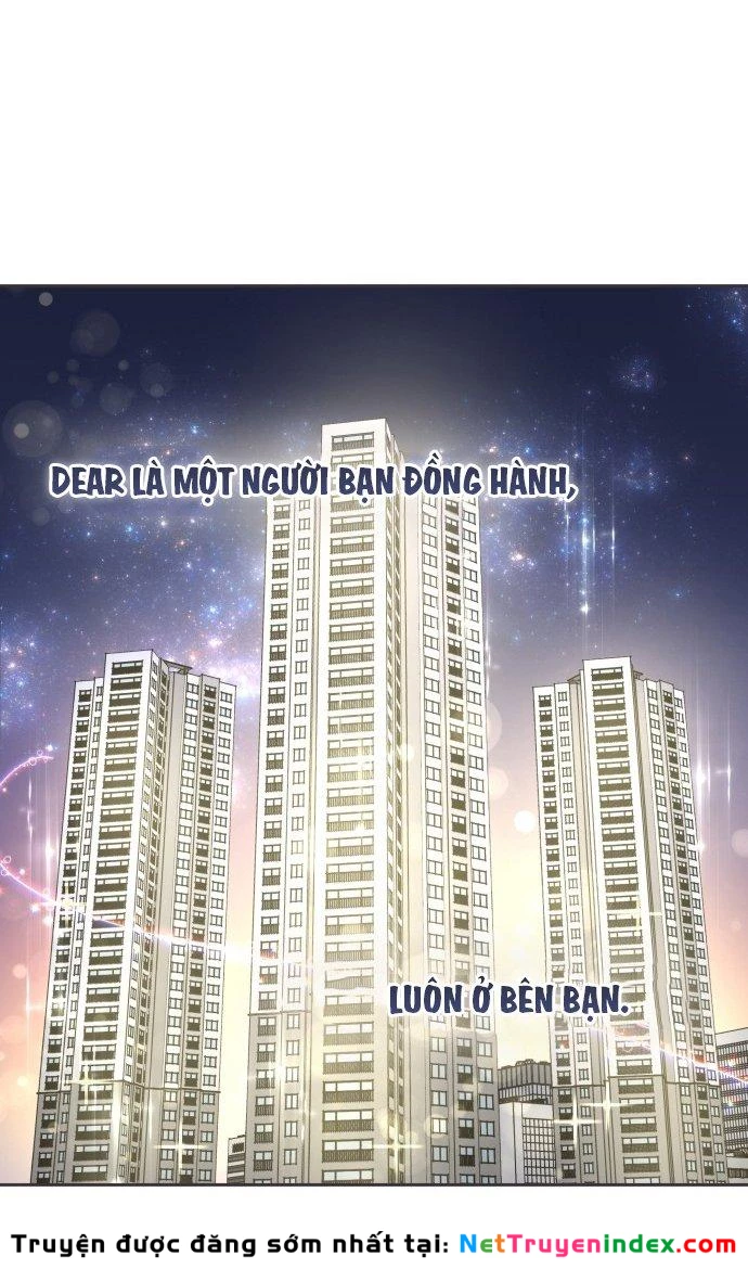 Đừng Ngây Thơ Nữa, Hãy Phục Tùng Chapter 1 - 7