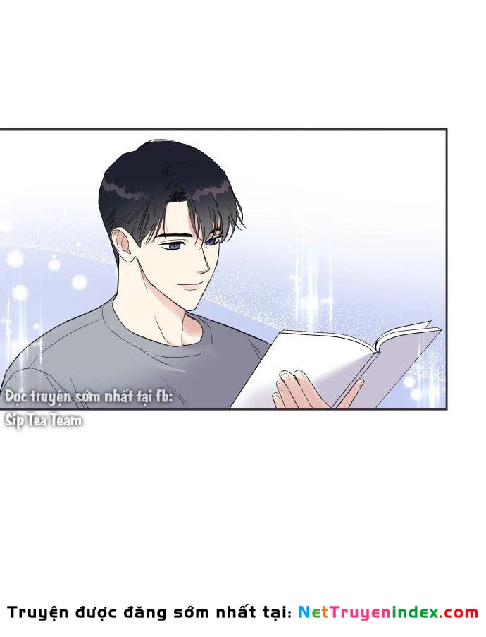 Đừng Ngây Thơ Nữa, Hãy Phục Tùng Chapter 1 - 8