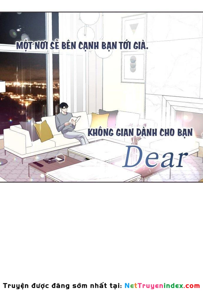 Đừng Ngây Thơ Nữa, Hãy Phục Tùng Chapter 1 - 9