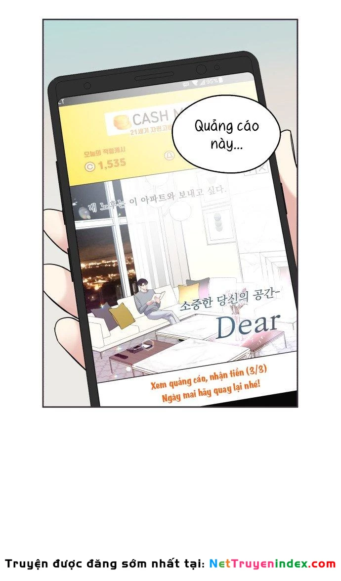 Đừng Ngây Thơ Nữa, Hãy Phục Tùng Chapter 1 - 10