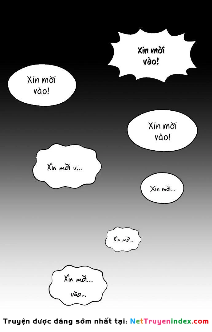 Đừng Ngây Thơ Nữa, Hãy Phục Tùng Chapter 1 - 16