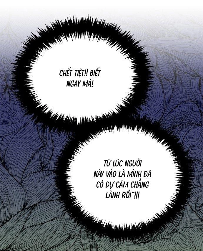 Đừng Ngây Thơ Nữa, Hãy Phục Tùng Chapter 1 - 26