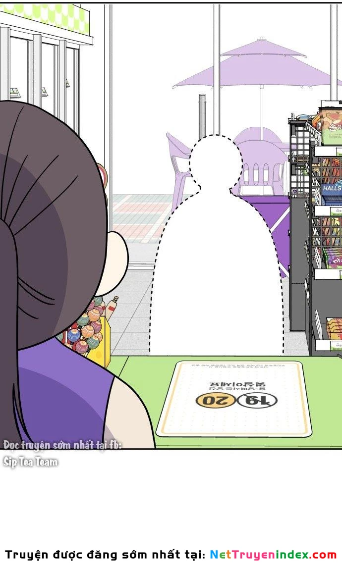 Đừng Ngây Thơ Nữa, Hãy Phục Tùng Chapter 1 - 36