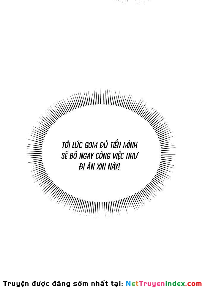 Đừng Ngây Thơ Nữa, Hãy Phục Tùng Chapter 1 - 39