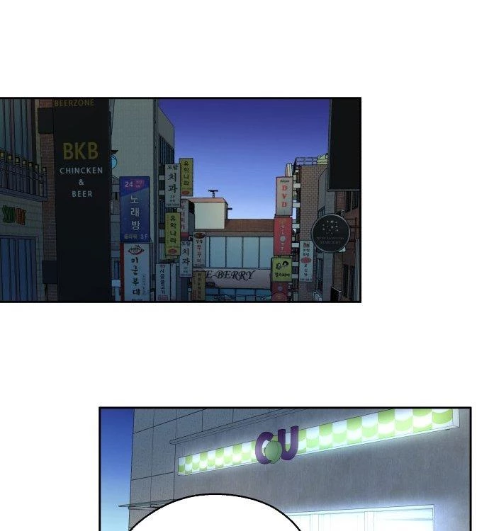 Đừng Ngây Thơ Nữa, Hãy Phục Tùng Chapter 1 - 40