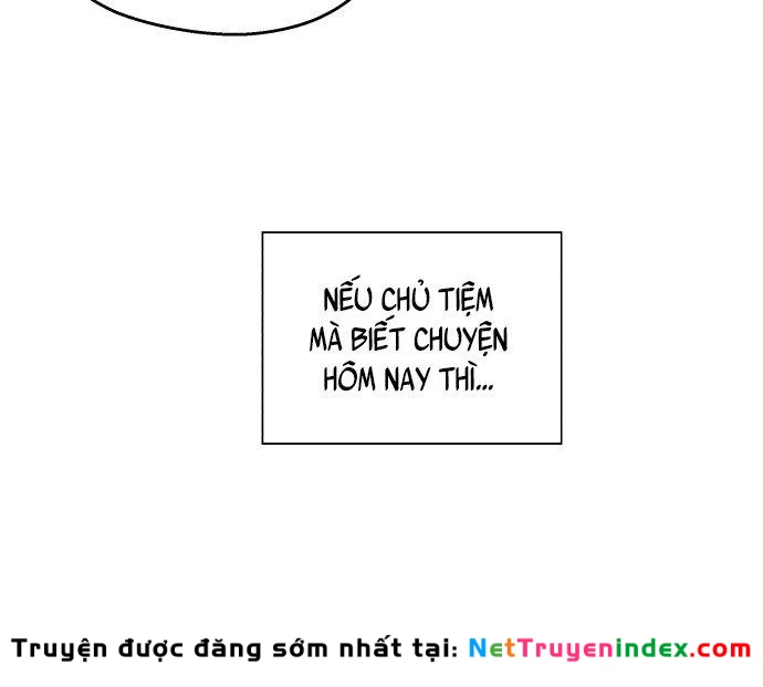 Đừng Ngây Thơ Nữa, Hãy Phục Tùng Chapter 1 - 44