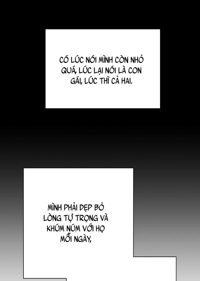 Đừng Ngây Thơ Nữa, Hãy Phục Tùng Chapter 1 - 47