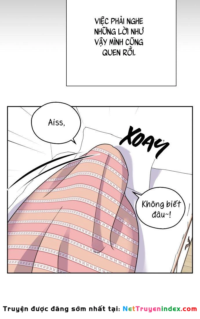 Đừng Ngây Thơ Nữa, Hãy Phục Tùng Chapter 1 - 48