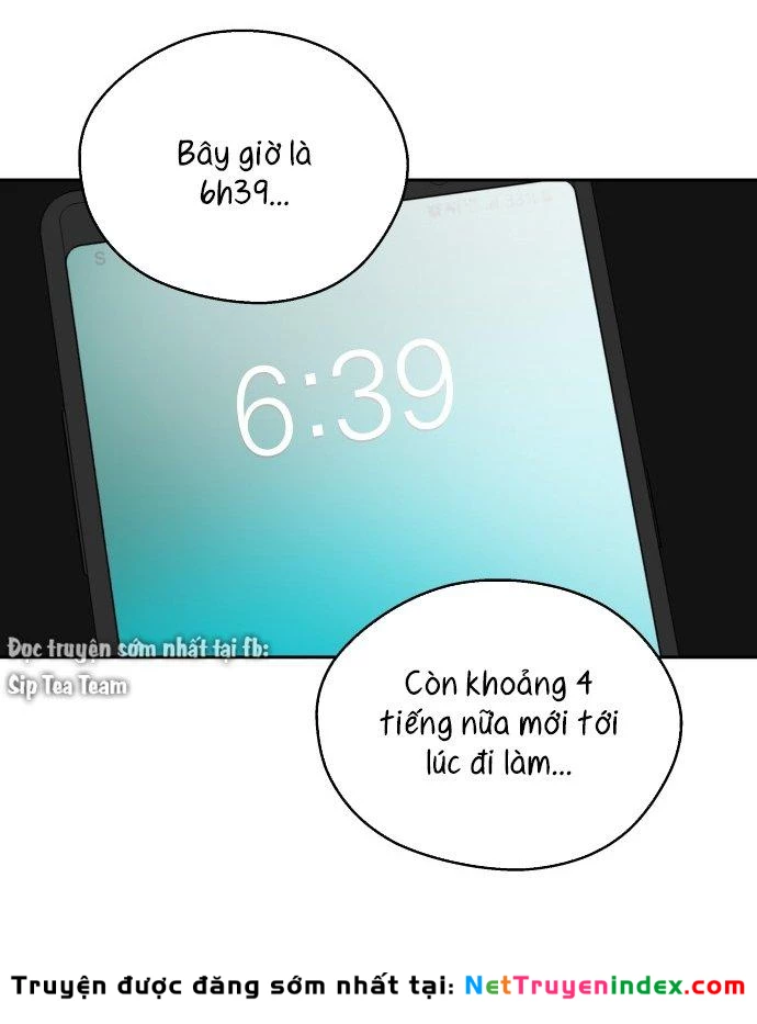 Đừng Ngây Thơ Nữa, Hãy Phục Tùng Chapter 1 - 49