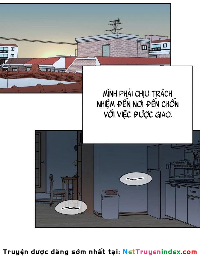 Đừng Ngây Thơ Nữa, Hãy Phục Tùng Chapter 1 - 50