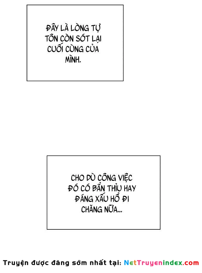 Đừng Ngây Thơ Nữa, Hãy Phục Tùng Chapter 1 - 51