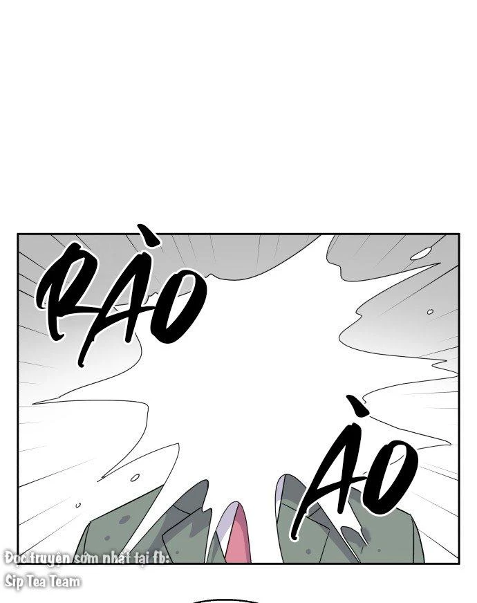 Đừng Ngây Thơ Nữa, Hãy Phục Tùng Chapter 1 - 52