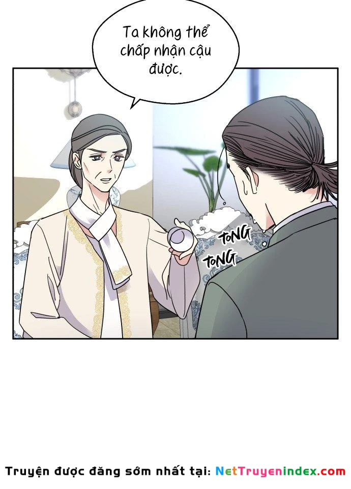 Đừng Ngây Thơ Nữa, Hãy Phục Tùng Chapter 1 - 53