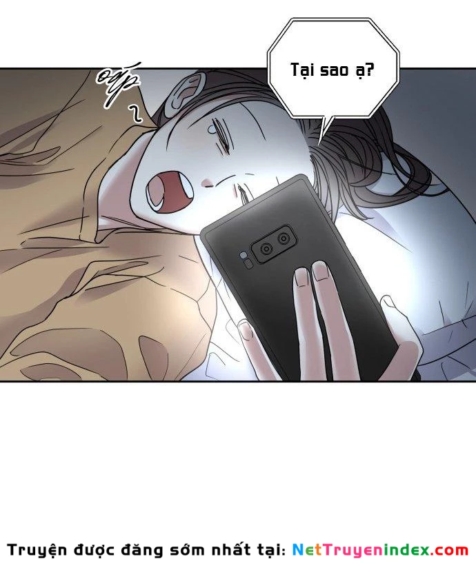 Đừng Ngây Thơ Nữa, Hãy Phục Tùng Chapter 1 - 54