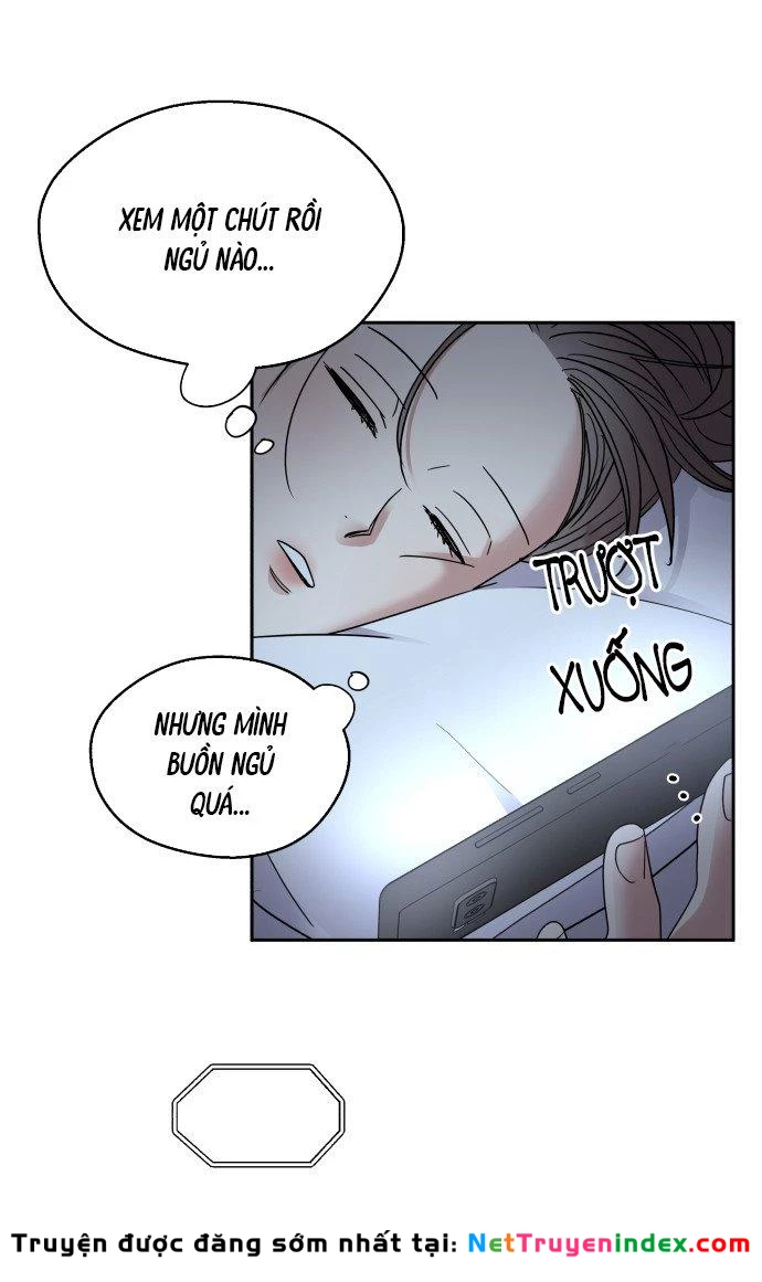 Đừng Ngây Thơ Nữa, Hãy Phục Tùng Chapter 1 - 57