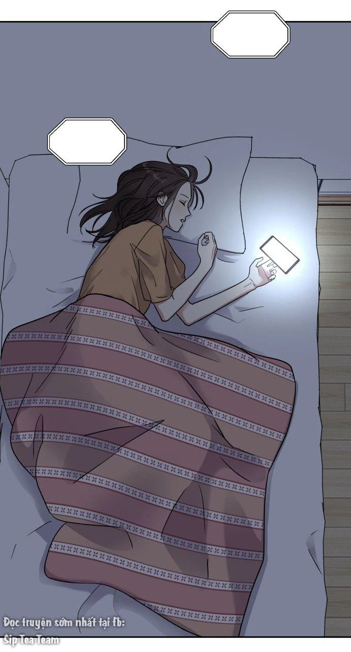 Đừng Ngây Thơ Nữa, Hãy Phục Tùng Chapter 1 - 58