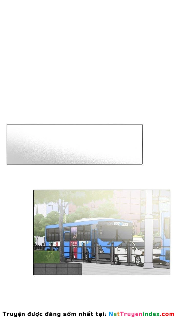 Đừng Ngây Thơ Nữa, Hãy Phục Tùng Chapter 1 - 59