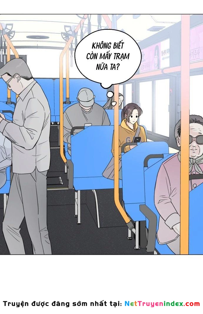 Đừng Ngây Thơ Nữa, Hãy Phục Tùng Chapter 1 - 60