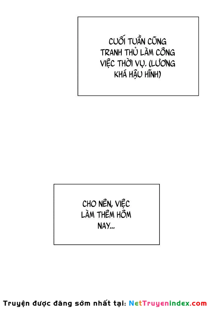 Đừng Ngây Thơ Nữa, Hãy Phục Tùng Chapter 1 - 62