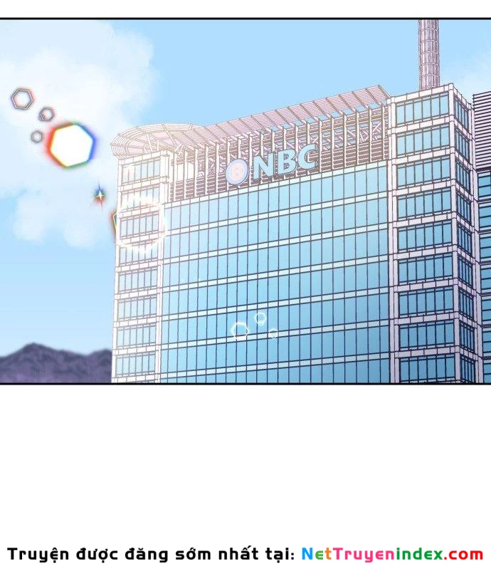 Đừng Ngây Thơ Nữa, Hãy Phục Tùng Chapter 1 - 63