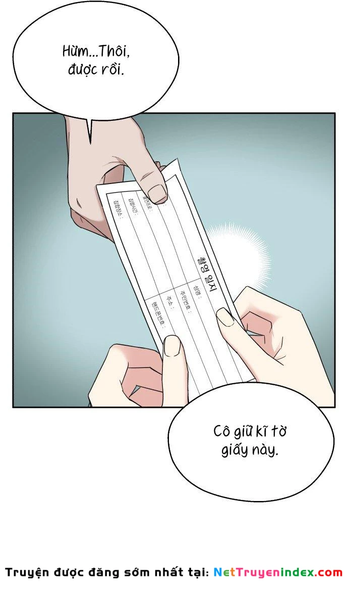 Đừng Ngây Thơ Nữa, Hãy Phục Tùng Chapter 1 - 67