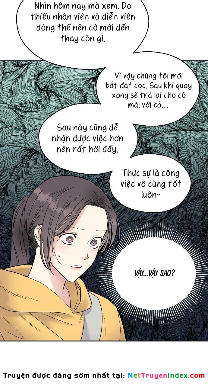 Đừng Ngây Thơ Nữa, Hãy Phục Tùng Chapter 1 - 72
