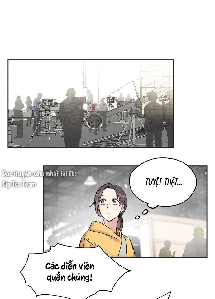 Đừng Ngây Thơ Nữa, Hãy Phục Tùng Chapter 1 - 74