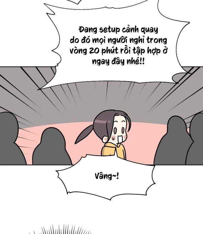 Đừng Ngây Thơ Nữa, Hãy Phục Tùng Chapter 1 - 75